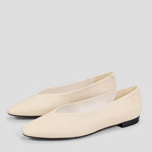 Vagabond Celia Flat